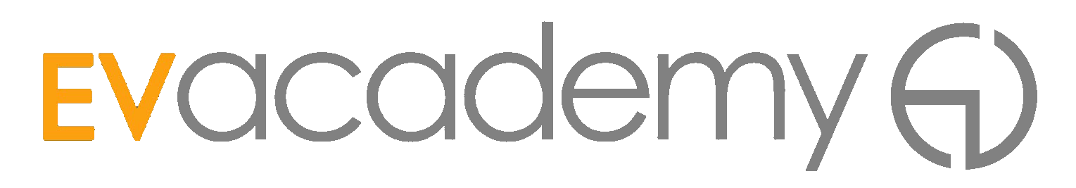 EV academy logo - Ev Academy