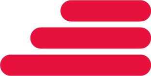 Wing 2 e1701384100618 - درباره انگلیش فکت