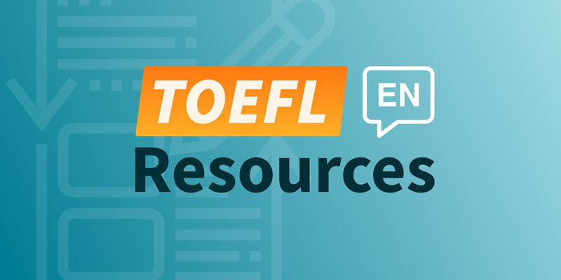 toefl min 1 - 해외에서 영어 공부