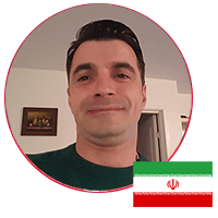Kaveh Hassanpoor