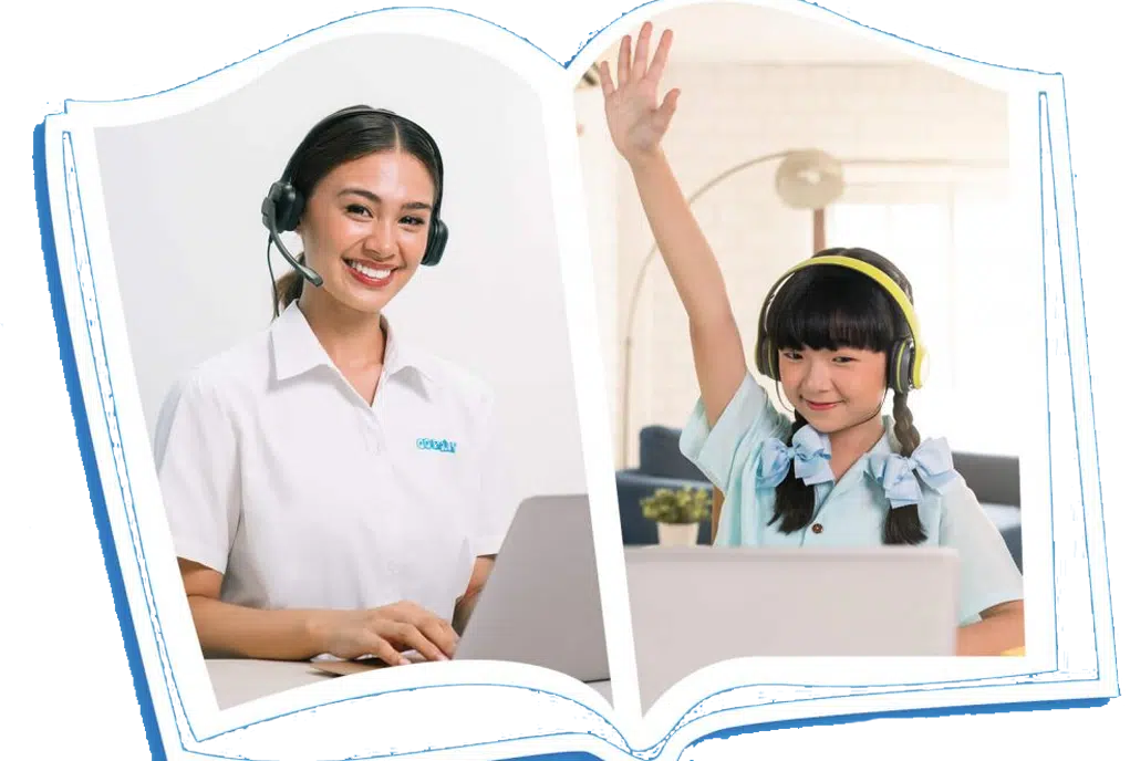 best language school in the world