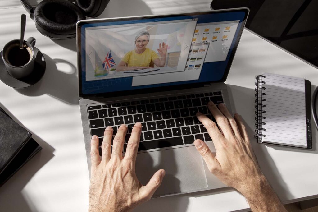 пословицы на английском