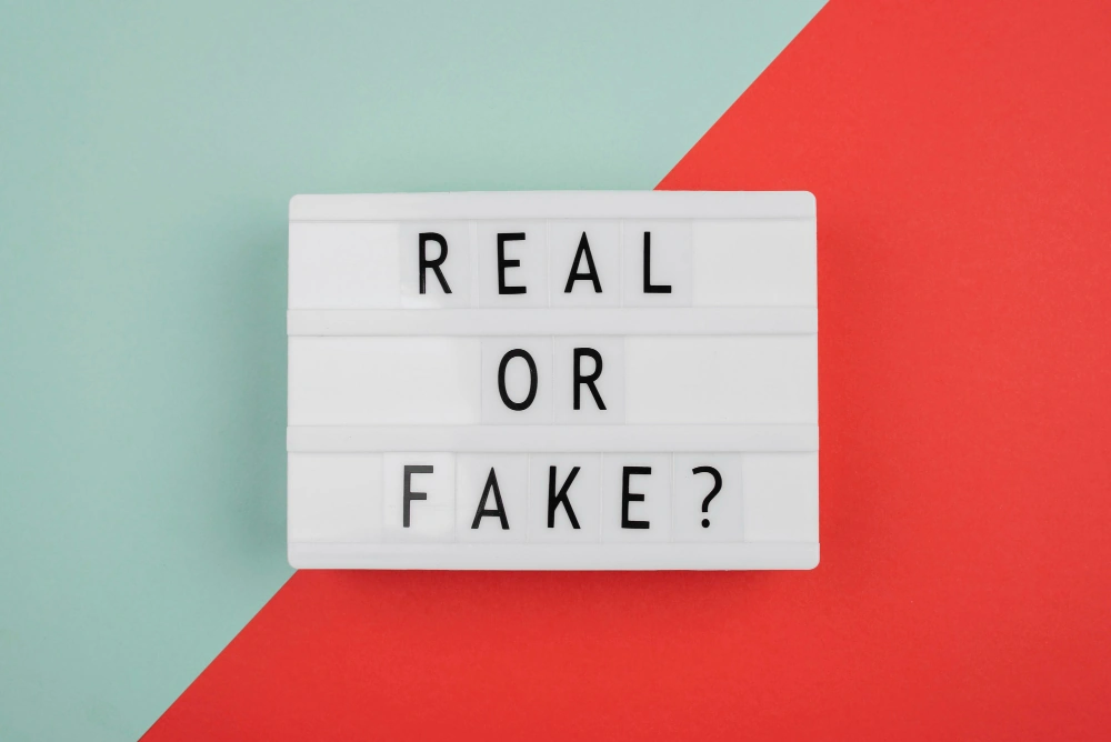 الاهتمام بشهادات معاهد اللغة الإنجليزية