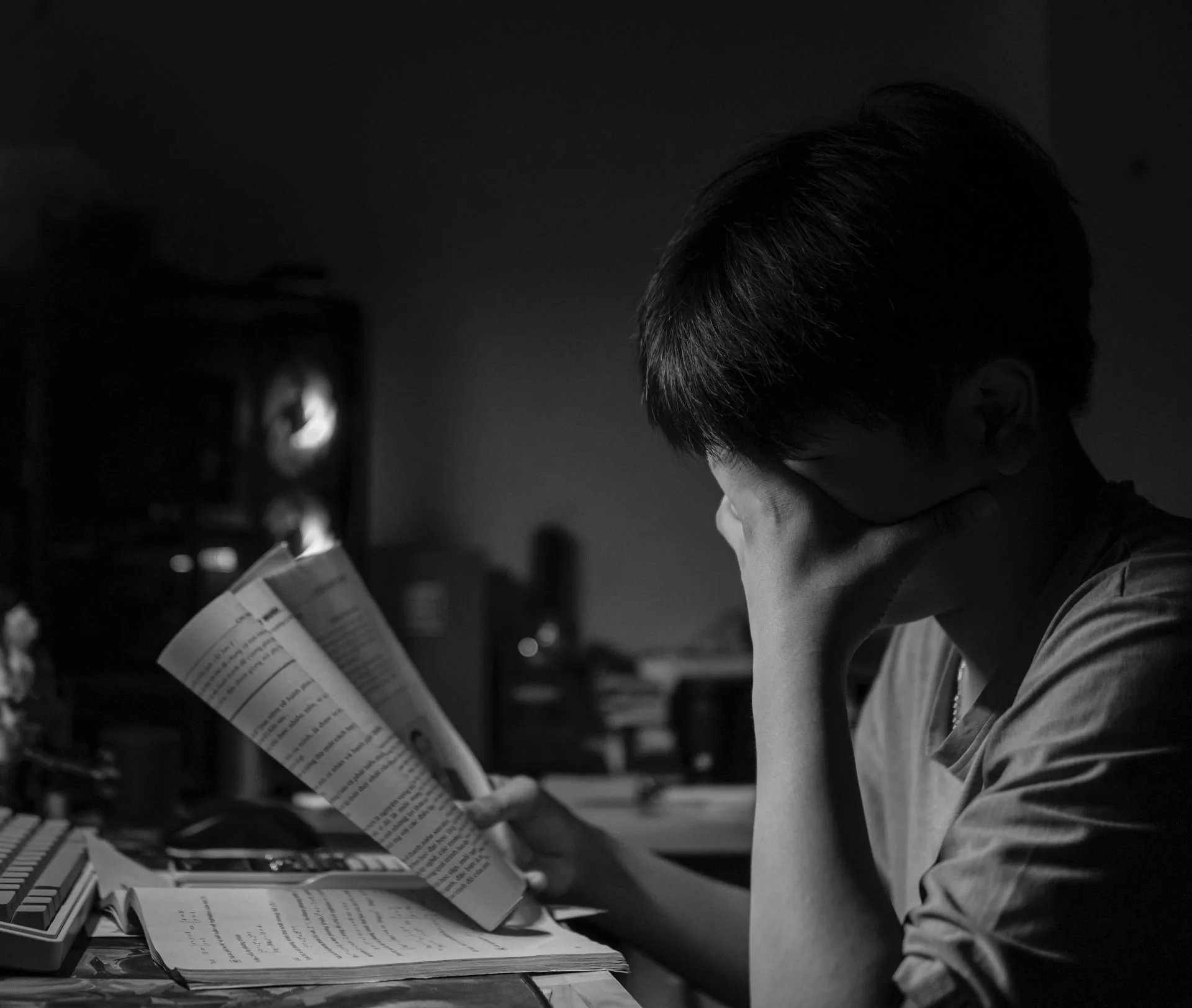 آموزش زبان انگلیسی فشرده چیست و چقدر مؤثر است؟