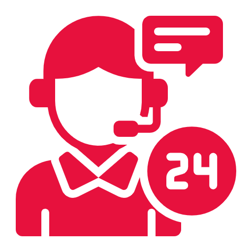 costumer service - Школа IU Academy