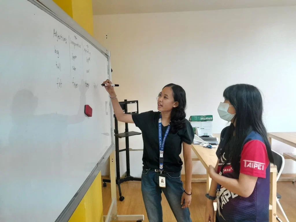 английские пословицы