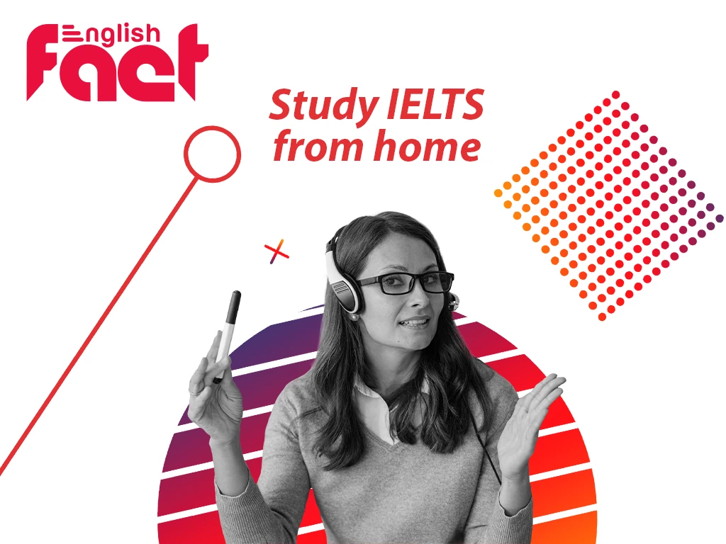 کلاس انلاین ایلتس