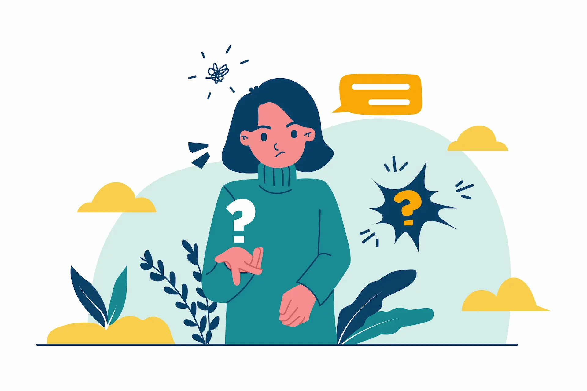 استثناها و موارد خاص there is و there are