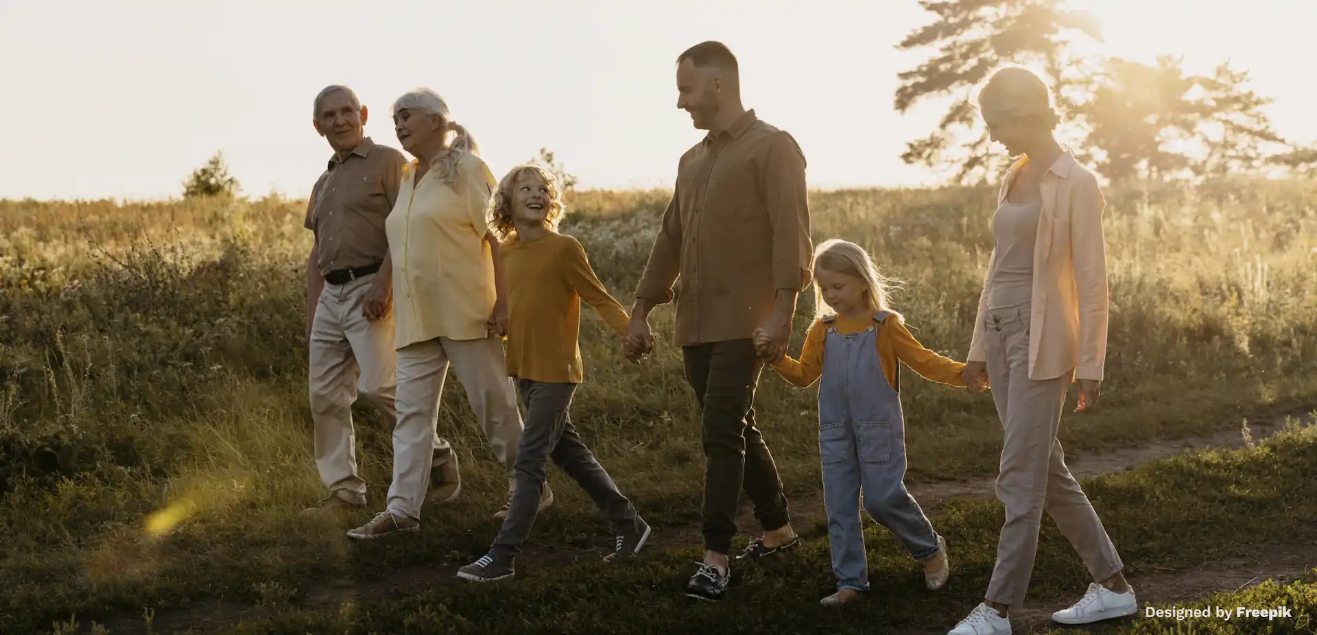 How to Talk About Your Family in English: Simple English Learning Tips