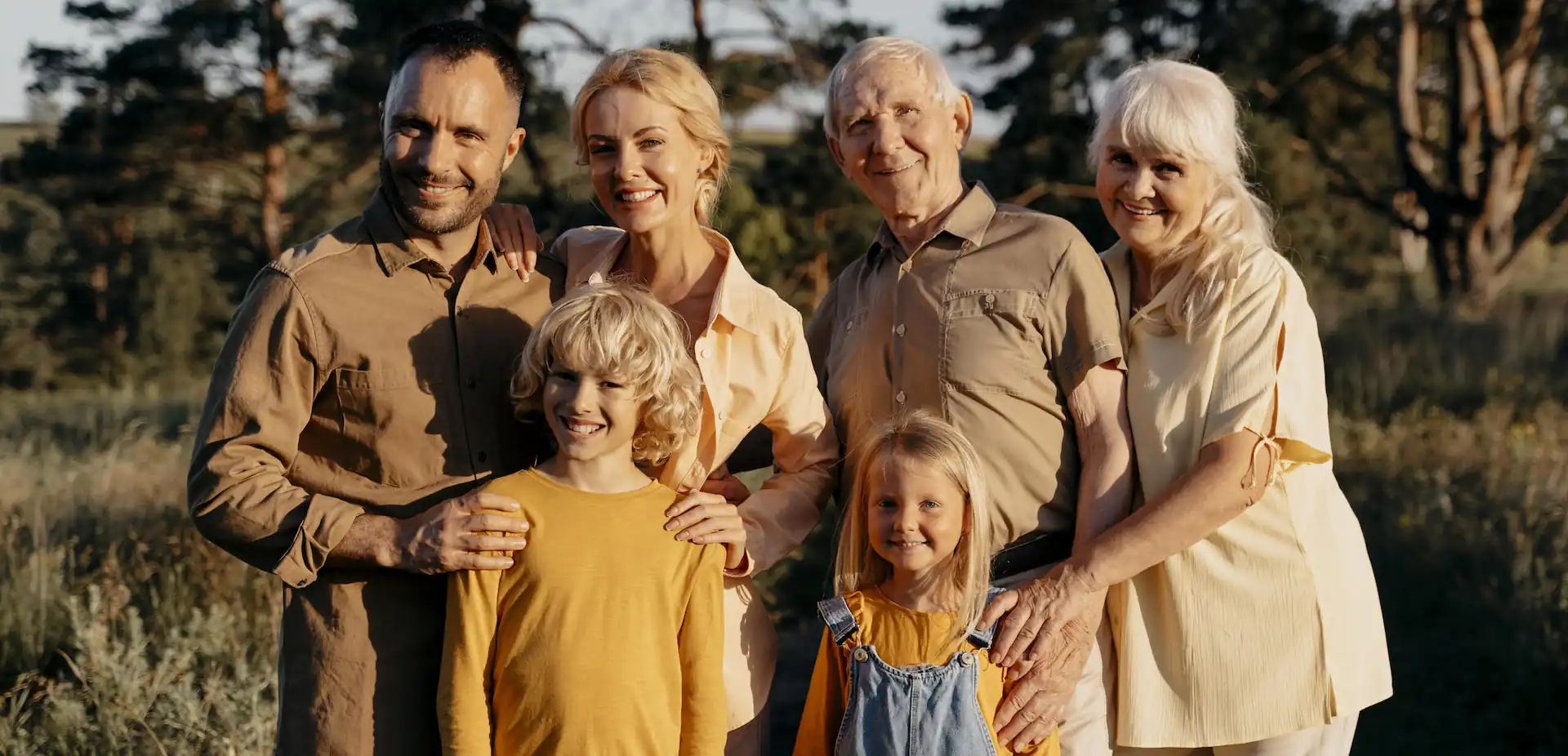 Курсы английского языка онлайн для взрослых