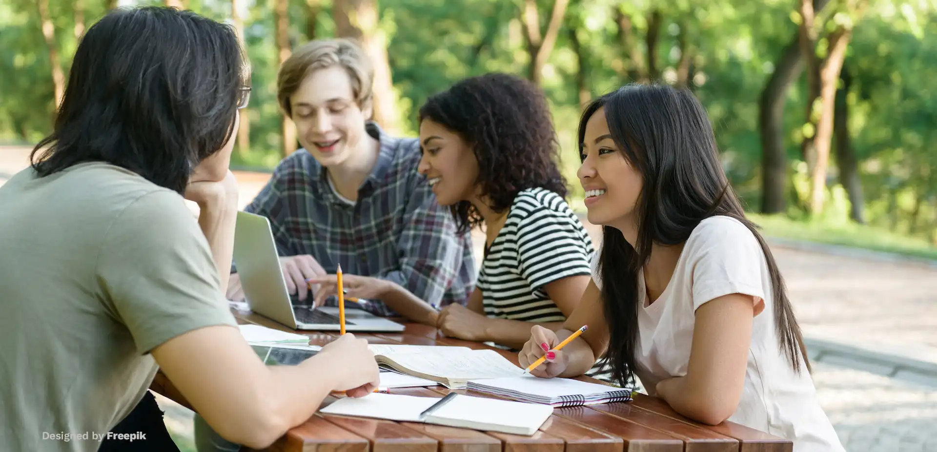 Ask Others About Their Family