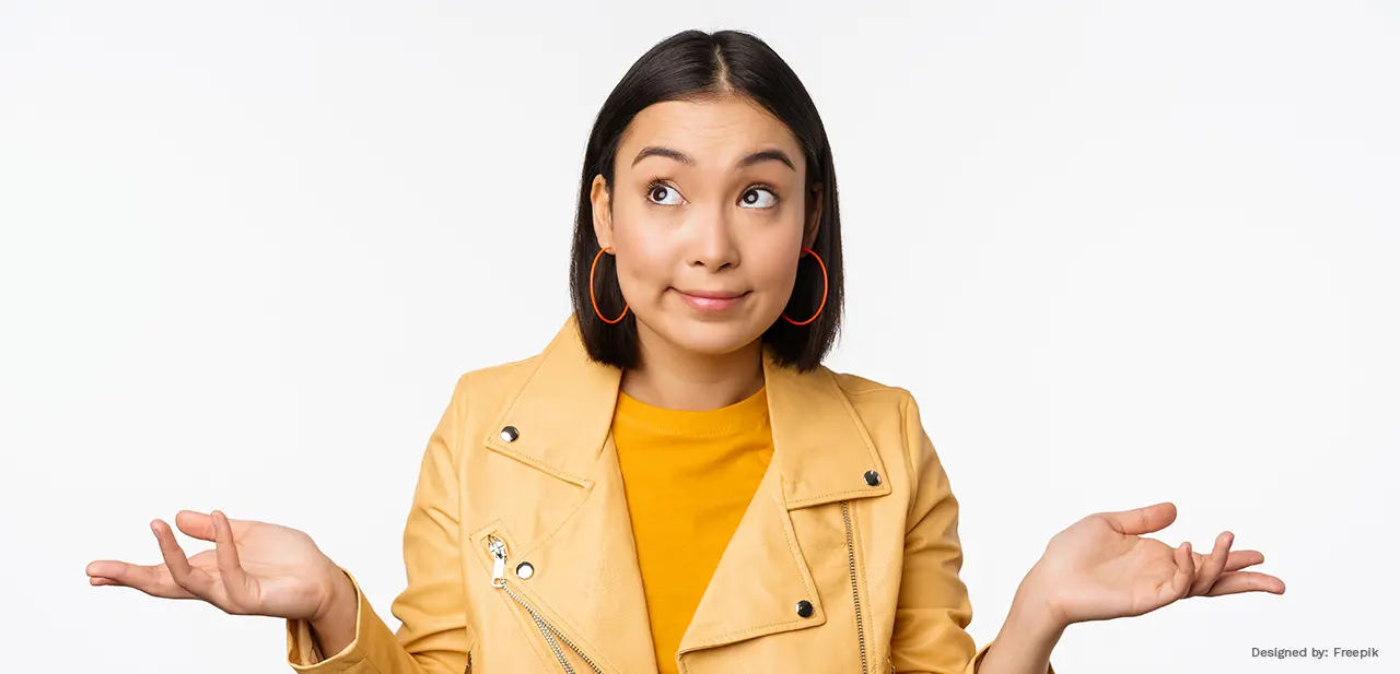 What is Small Talk, and Why is It Important?