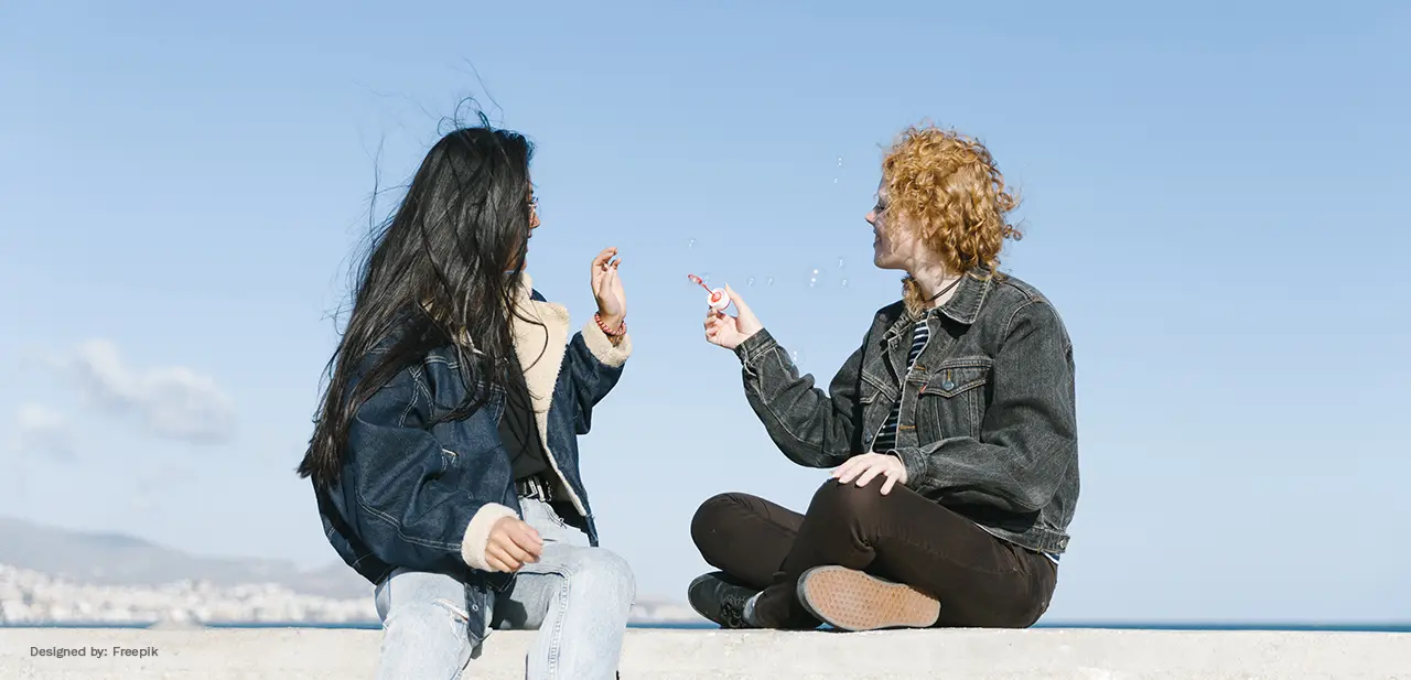 Speak English Confidently: Making Small Talk and How to Keep a Conversation Going
