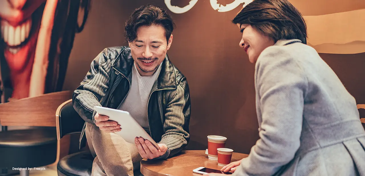 Changing Topics: When a Conversation Slows Down