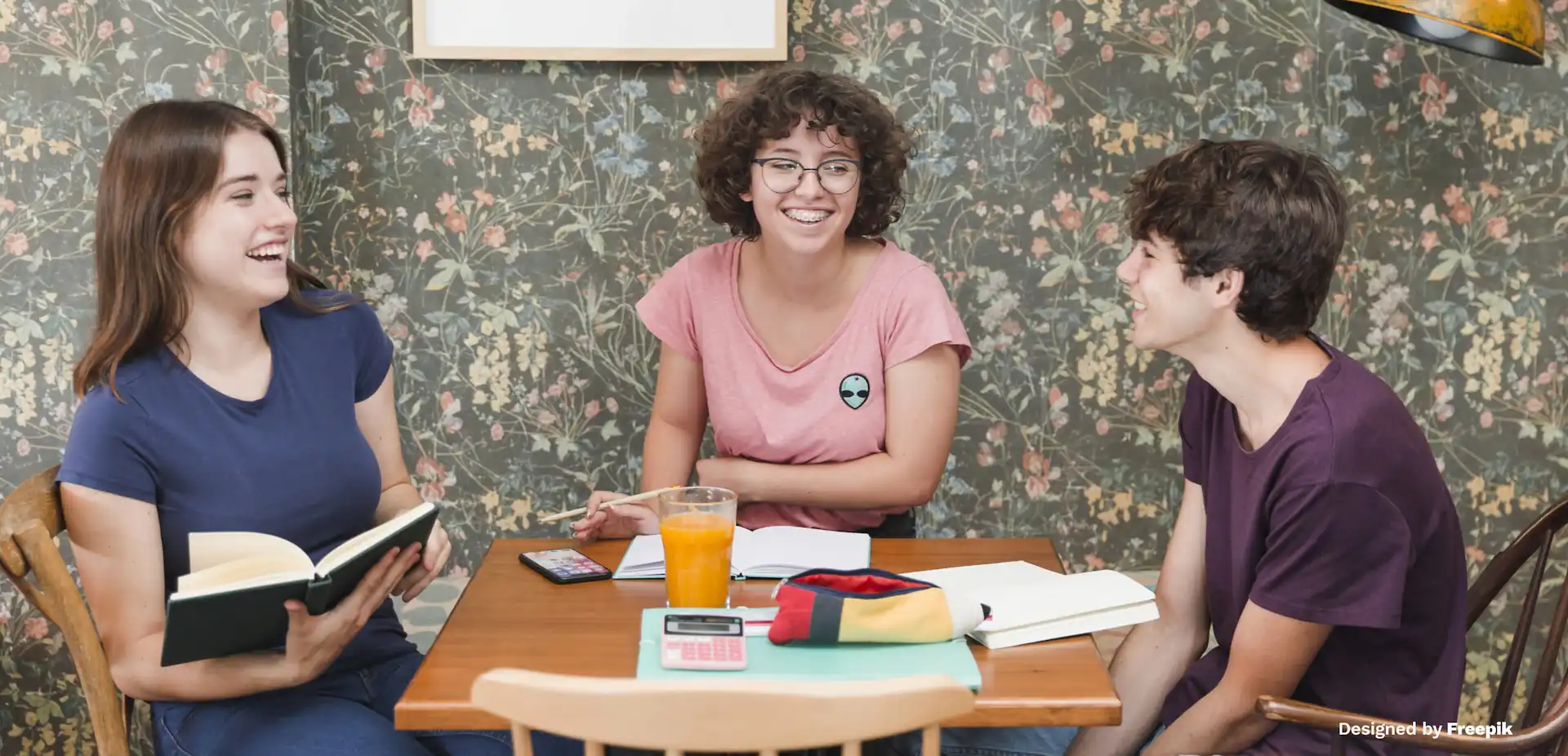 Simple Dialogues to Practice 