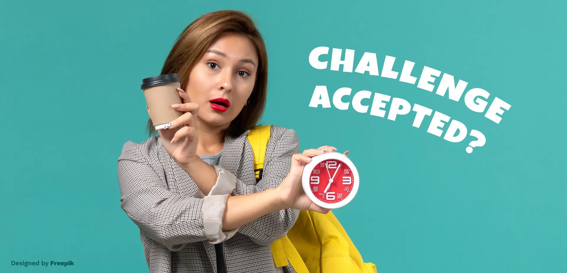 Your 3-Day Time-Telling Challenge