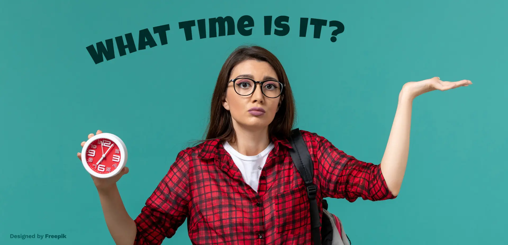 Common Time Phrases for Everyday Use