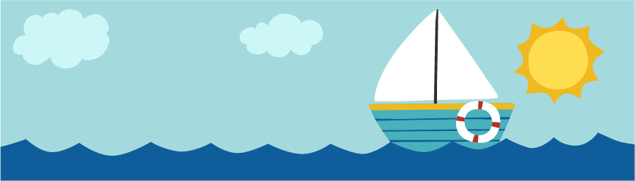 اوت/اگست - August