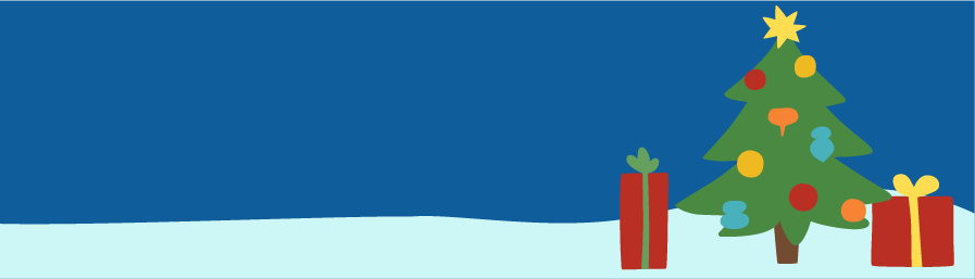 دسامبر - December