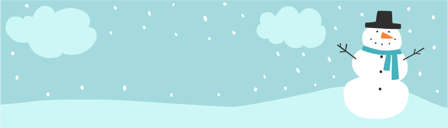 فوریه - February