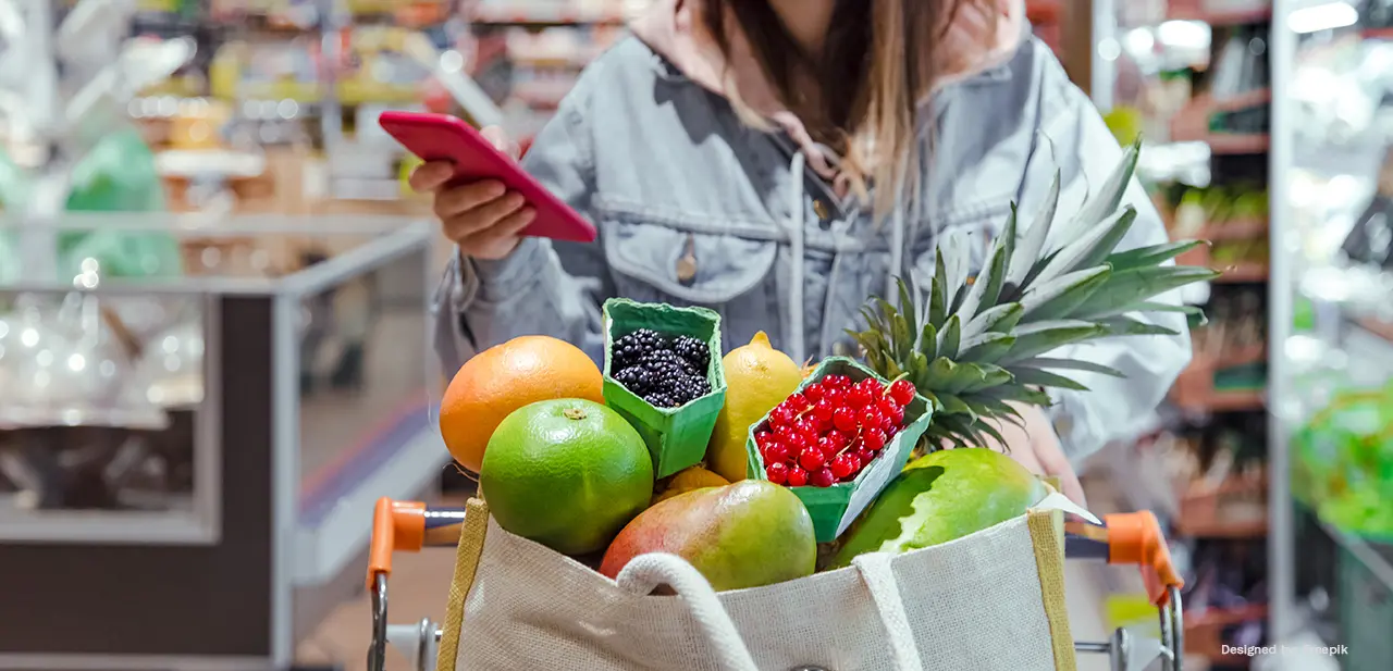 Before You Go: Prepare for English Success