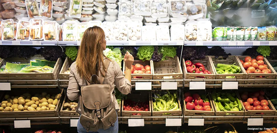 Checking Prices: Smart Shopping in English