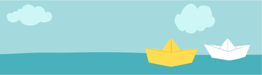 مارچ/مارس - March