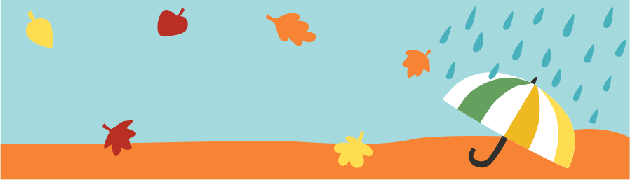 نوامبر - November