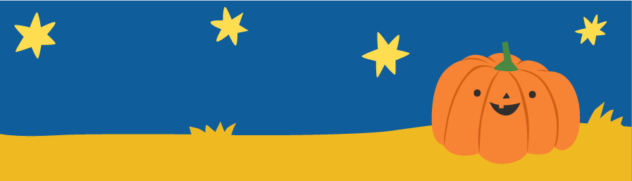 اکتبر - October