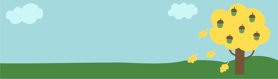 سپتامبر - September