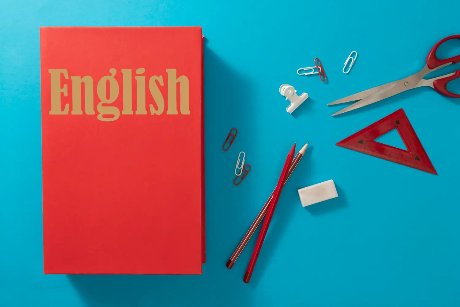 لیست دیکشنری‌های انگلیسی به انگلیسی