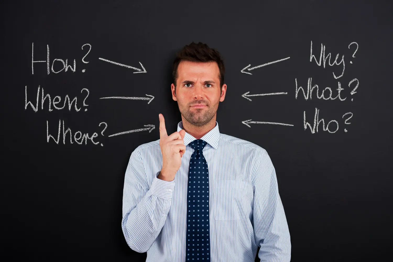 اشتباه رایج در زبان انگلیسی: از گرامر تا مکالمه