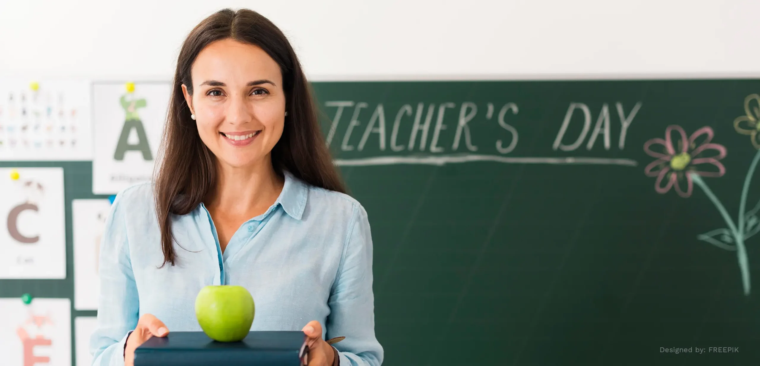 Using &lsquo;Be&rsquo; Verbs Correctly: Mastering English Grammar Basics