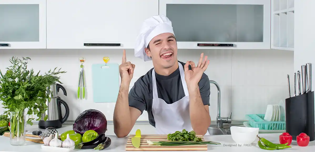 Be Verbs 2 2 - Using 'Be' Verbs Correctly: Mastering English Grammar Basics