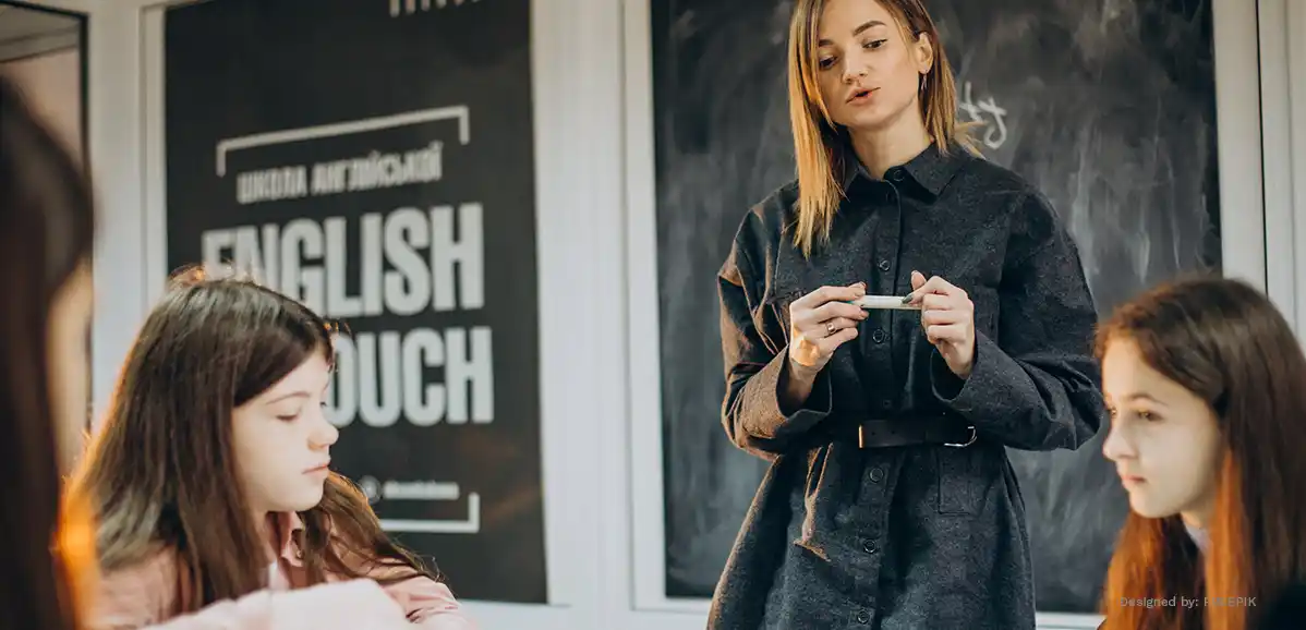 Using &lsquo;Be&rsquo; Verbs Correctly: Mastering English Grammar Basics