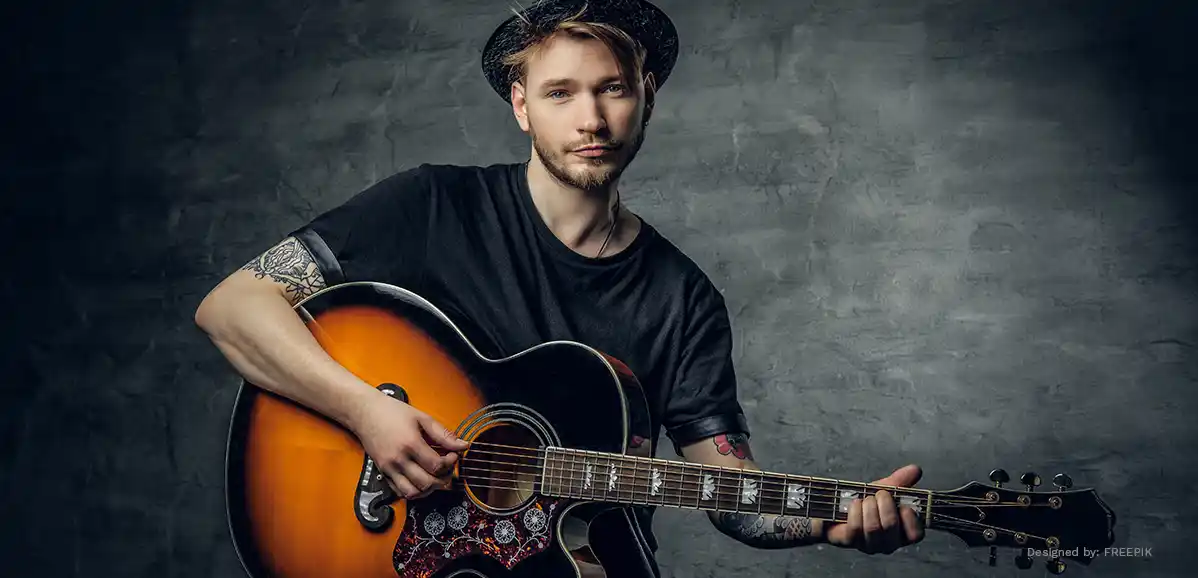 Be Verbs 4 - Using 'Be' Verbs Correctly: Mastering English Grammar Basics