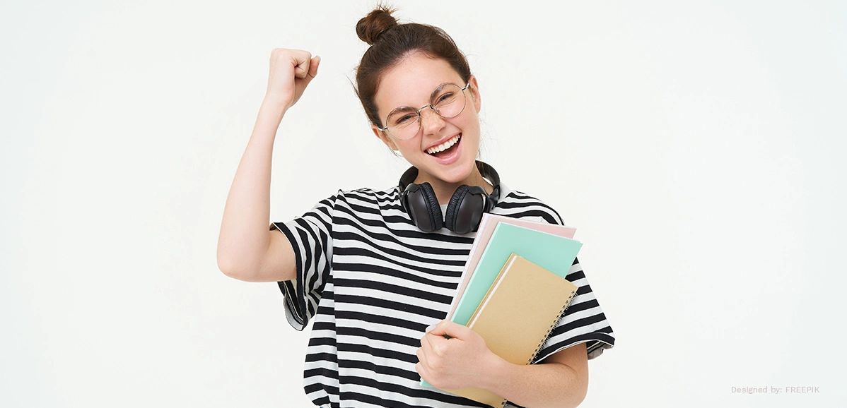 Be Verbs 6 - Using 'Be' Verbs Correctly: Mastering English Grammar Basics