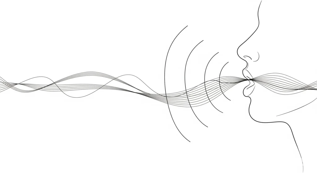 اشتباهات تلفظی و گفتاری