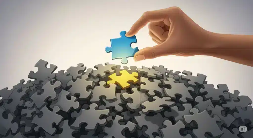 اشتباهات در انتخاب کلمات و افعال