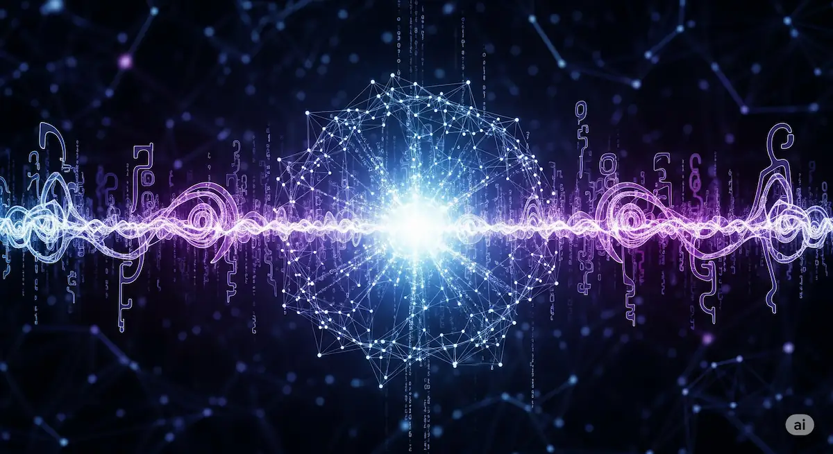 رویکرد جدید: هوش مصنوعی (AI) به عنوان دیکشنری و معلم خصوصی 