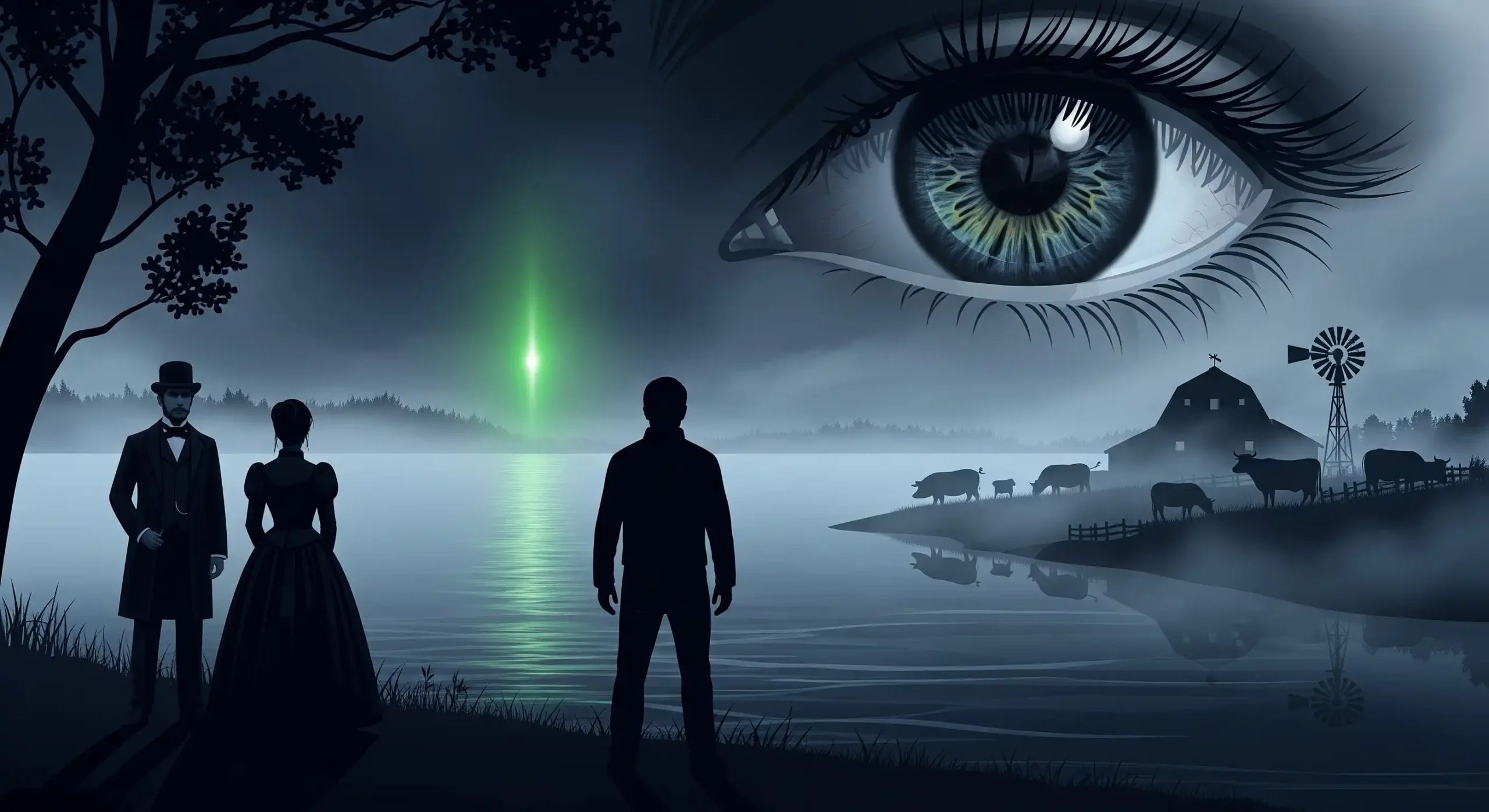 نمونه کتاب انگلیسی سطح پیشرفته (C1-C2)