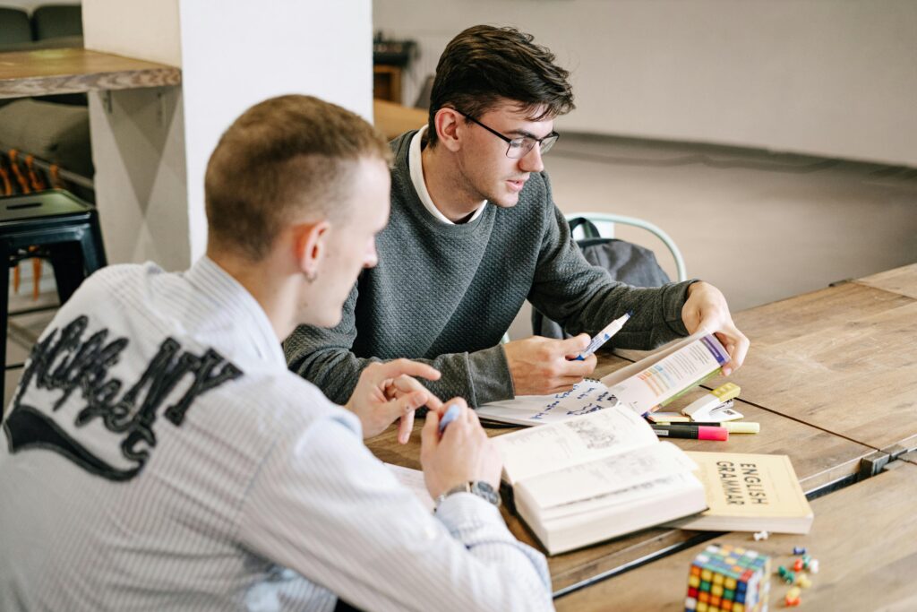 глаголы в английском языке времена