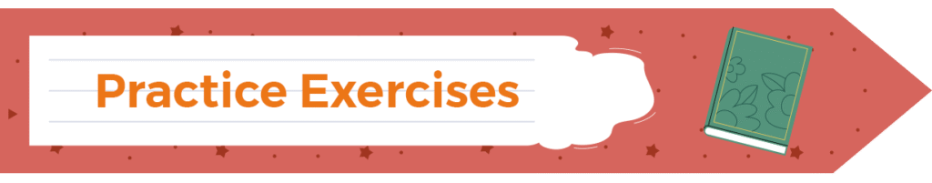 A Definitive Guide on How to Use Articles Correctly in English A An and The 6 - A Definitive Guide on How to Use Articles Correctly in English: A, An and The