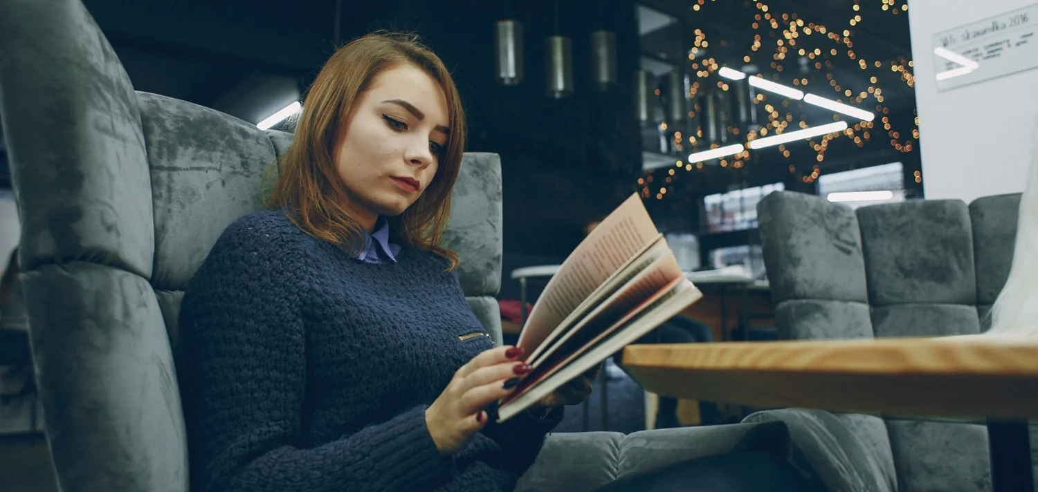 English Conversation Topics About Hobbies A Useful Guide 1 - English Conversation Topics About Hobbies: A Useful Guide