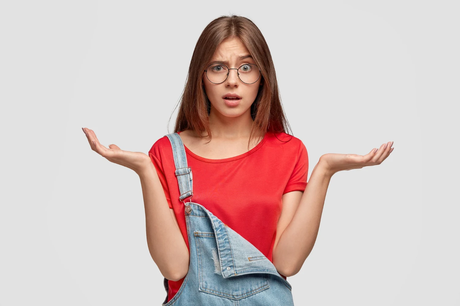 18255 - ضمیر (Pronoun) به زبان ساده