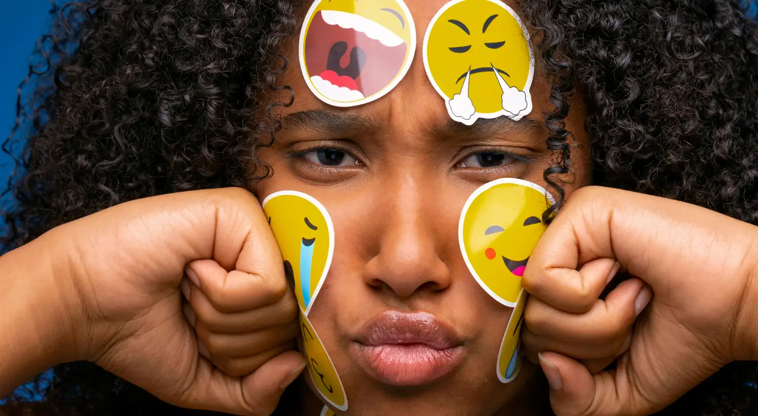 How to Use These Emotional Idiomatic Language in Daily Conversation