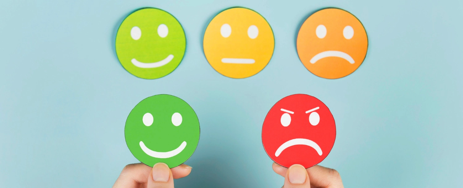 Test Your Fluency In Idioms: Take the Quiz!