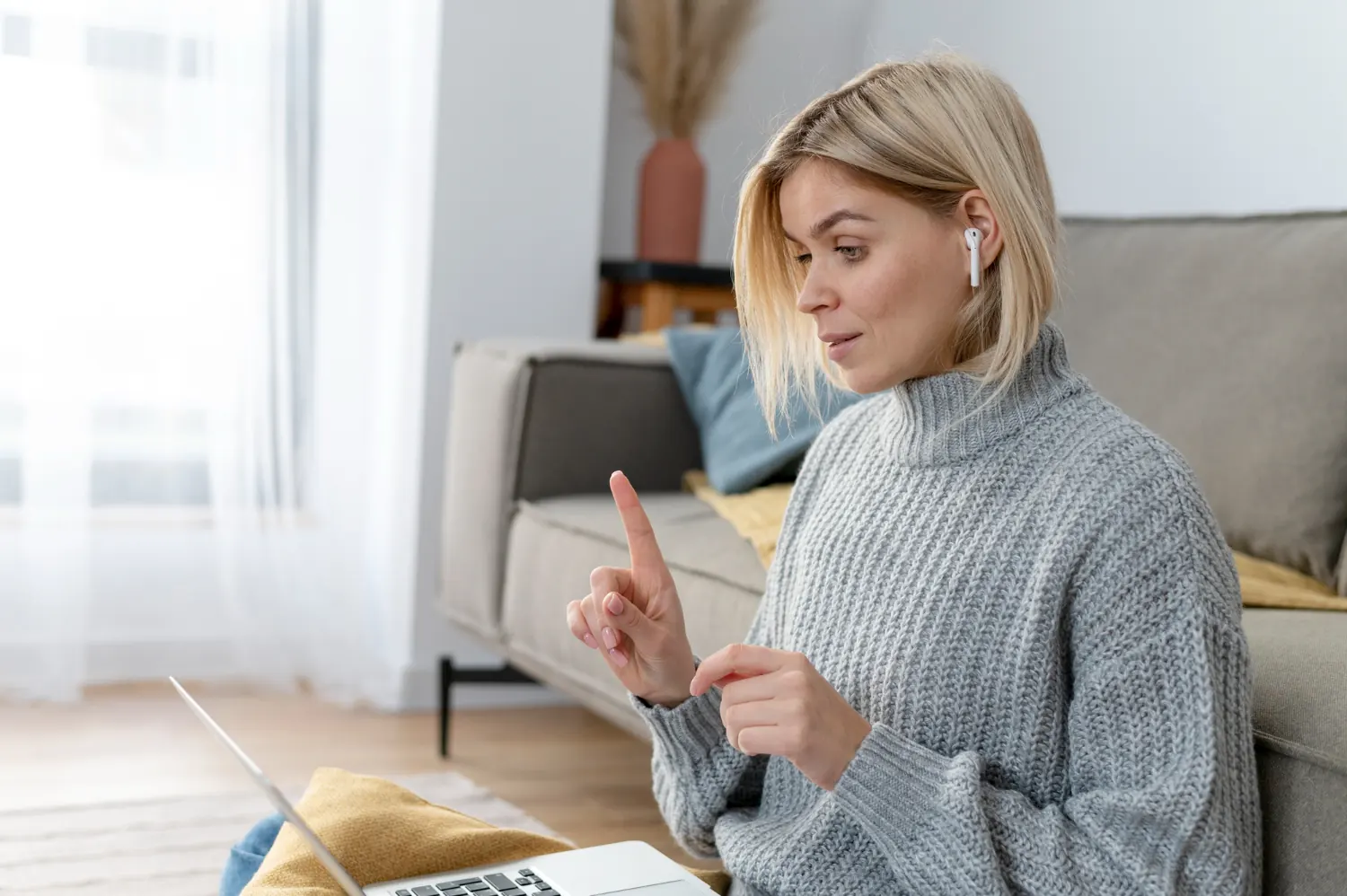 المبادئ الأساسية لبدء تحسين مهارة التحدث في المنزل