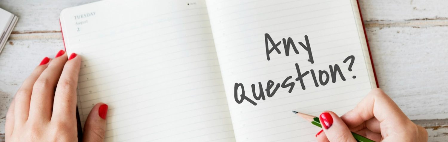 Fun Challenges: Quiz Yourself on the 8 Parts