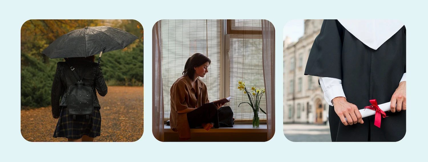 Future Tenses: Planning Tomorrow with Simple, Perfect, and Continuous